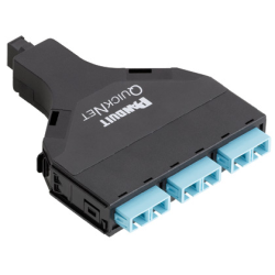 FQXO-06-03AS by panduit