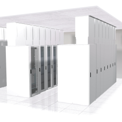 C2VED06I1626W1 by panduit