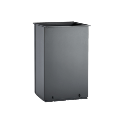 C2VED08I1626B1 by panduit
