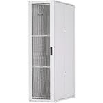 S6219W by panduit