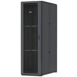 S6529B by panduit