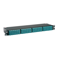 F1RSXO-1A12-10F by panduit