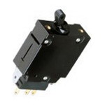IPA-11-1-600-10.0-A-01-T by sensata / airpax