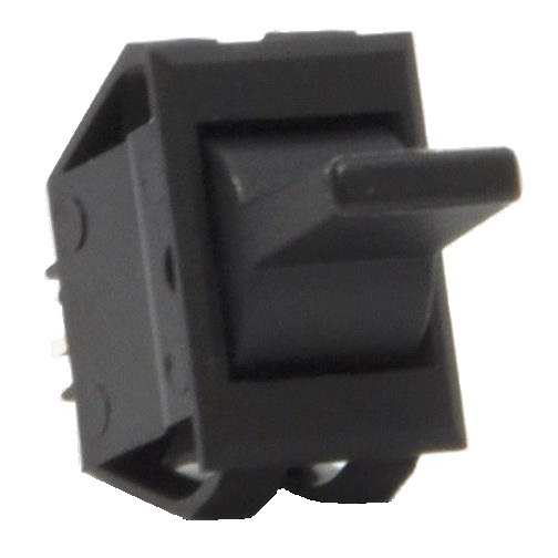 610-15461000 by carling technologies