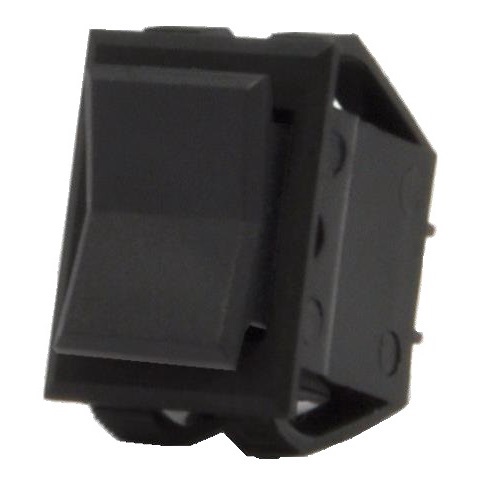 620-12282000 by carling technologies