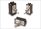 DK285-78 by carling technologies