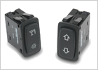 LP1AN05-9AZ3U-100 by carling technologies