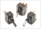 LT-1544-113-024 by carling technologies