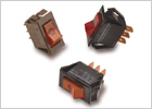LTA201-PSW-B-LU/12V by carling technologies