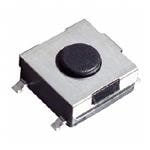 FSM1LPASTR by te connectivity / alcoswitch brand