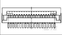 609-1603LF