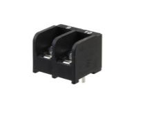 6PCV-02-1395 by te connectivity / buchanan brand