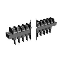 JC6-Q307-14 by te connectivity / buchanan brand