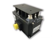 B345LS by te connectivity / hartman brand