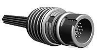 QCM019PC2DC003 by te connectivity / nanonics brand