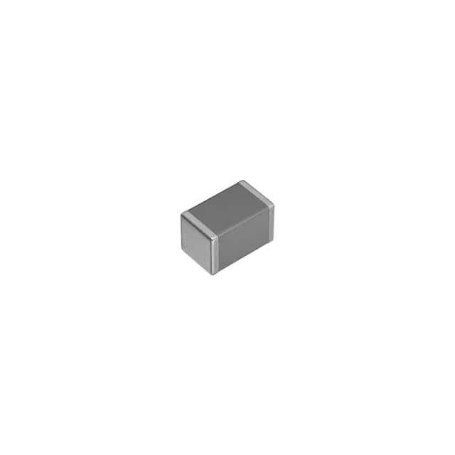 TCS019PC2DC006B by te connectivity / nanonics brand