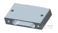 SSM005SC2DC018N by te connectivity / nanonics brand