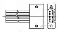 STM051SC0DC036N by te connectivity / nanonics brand