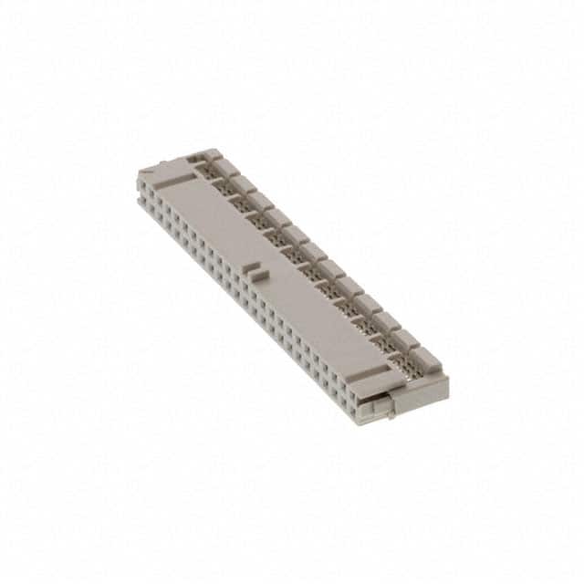V23535A3280C501 by te connectivity / p-b brand