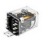 KUIP-14A55-120 by te connectivity / p-b brand