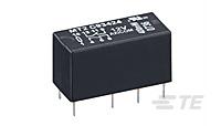 C93404 by te connectivity / p-b brand
