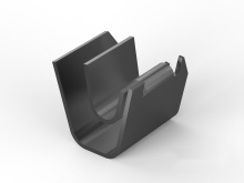 111-000-001 by te connectivity / amp brand
