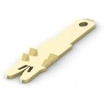 131-085-000 by te connectivity / amp brand