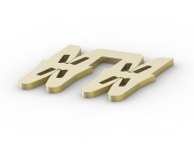 231-101-000 by te connectivity / amp brand
