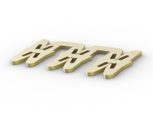 331-101-000 by te connectivity / amp brand