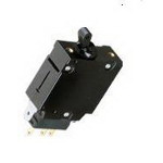 IPA-1-1-62-20.0-A-01-T by sensata / airpax