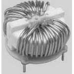 CMT3-6-R by eaton electronics / bussmann