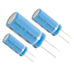 M0510-2R5204-R by eaton electronics / bussmann
