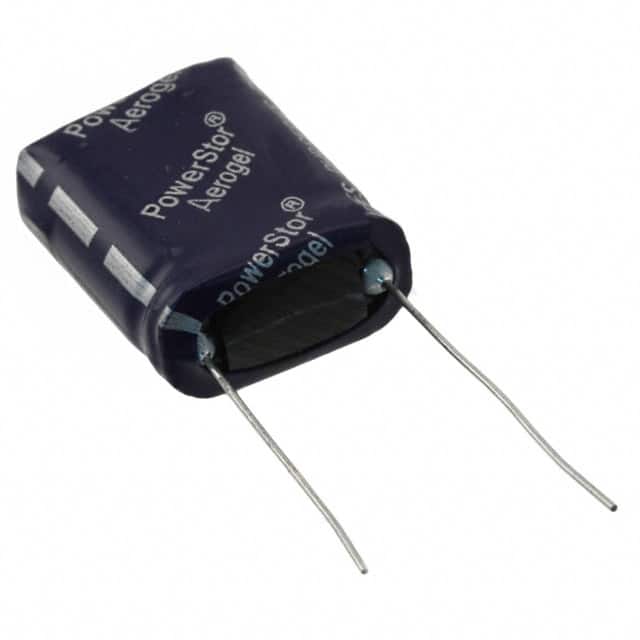 PHB-5R0H155-R by eaton electronics / bussmann