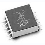 VP5-0155-R by eaton electronics / bussmann