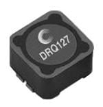 DRQ127-R47-R by eaton electronics / bussmann
