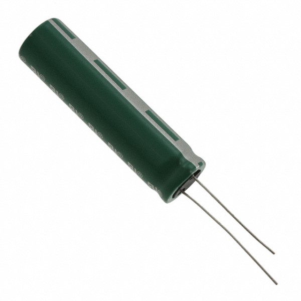 HV1245-2R7356-R by eaton electronics / bussmann