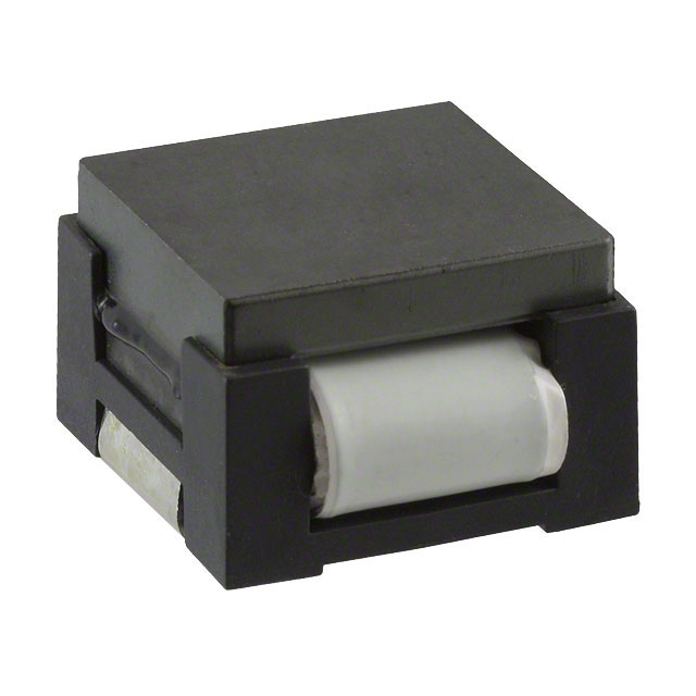 HC3-R50-R by eaton electronics / bussmann