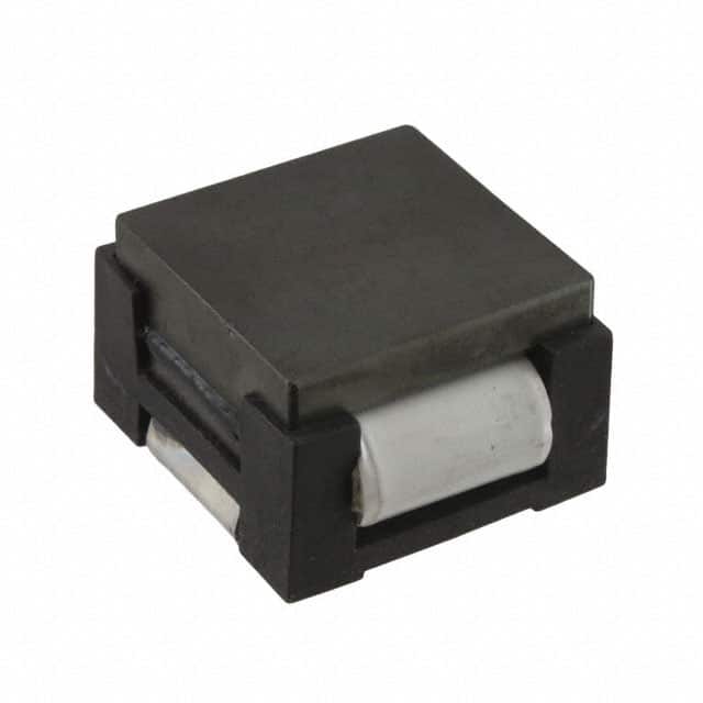 HC3-2R2-R by eaton electronics / bussmann