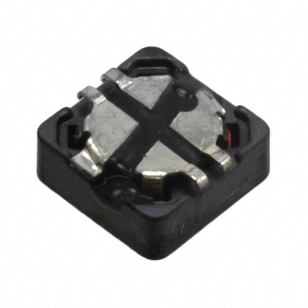 DRQ73-221-R by eaton electronics / bussmann