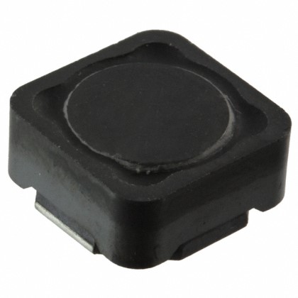 DRA125-680-R by eaton electronics / bussmann