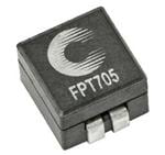 FPT705-150-R by eaton electronics / bussmann