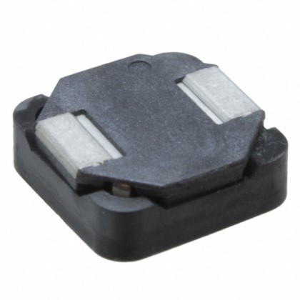 DRA124-471-R by eaton electronics / bussmann