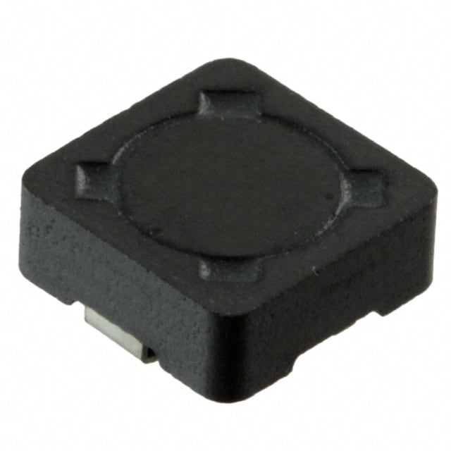 DR73-820-R by eaton electronics / bussmann