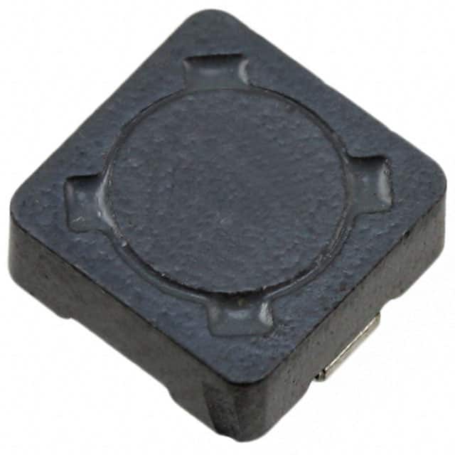 DR73-471-R by eaton electronics / bussmann