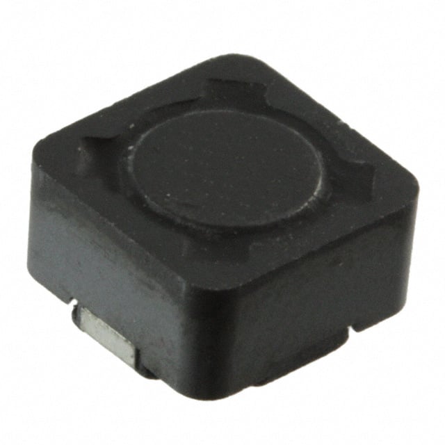 DRA74-681-R by eaton electronics / bussmann