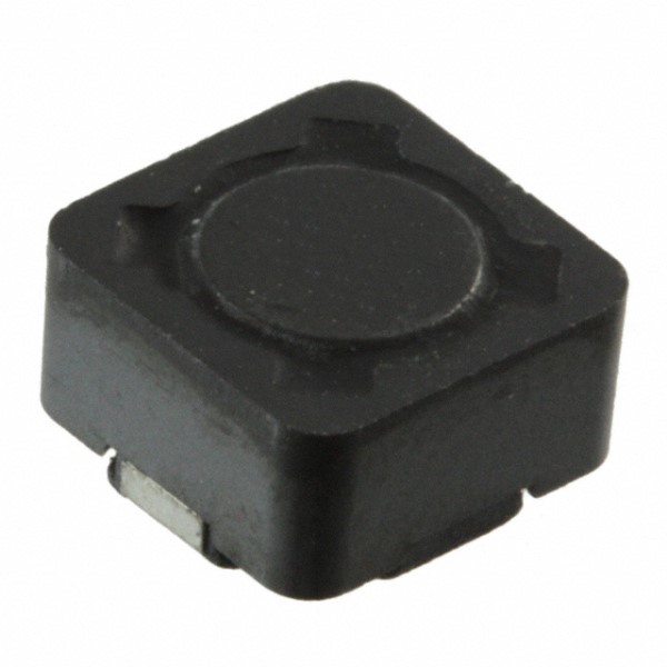 DRA74-102-R by eaton electronics / bussmann