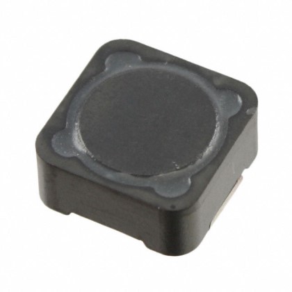DR125-472-R by eaton electronics / bussmann
