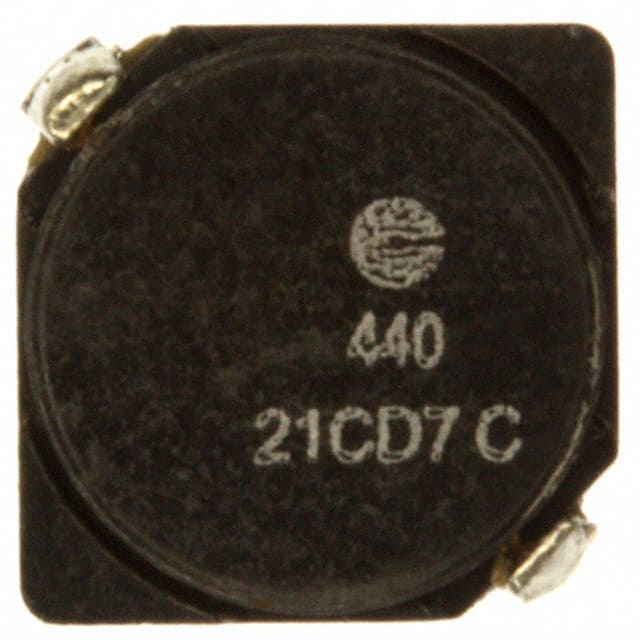 SD7030-440-R by eaton electronics / bussmann