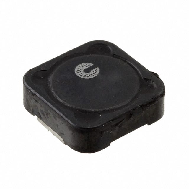 DR124-820-R by eaton electronics / bussmann