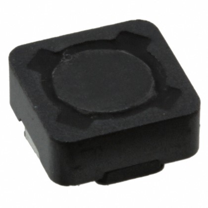DRA73-R33-R by eaton electronics / bussmann